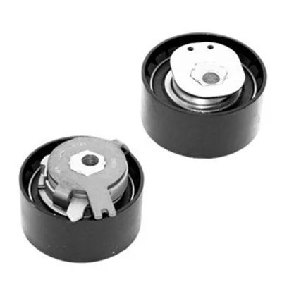 Tension Spring, tensioner pulley (timing belt)
